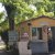 campingyuste (61)